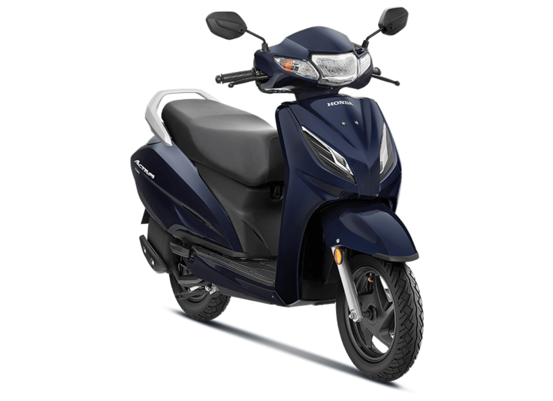 Activa110-pearl-blue
