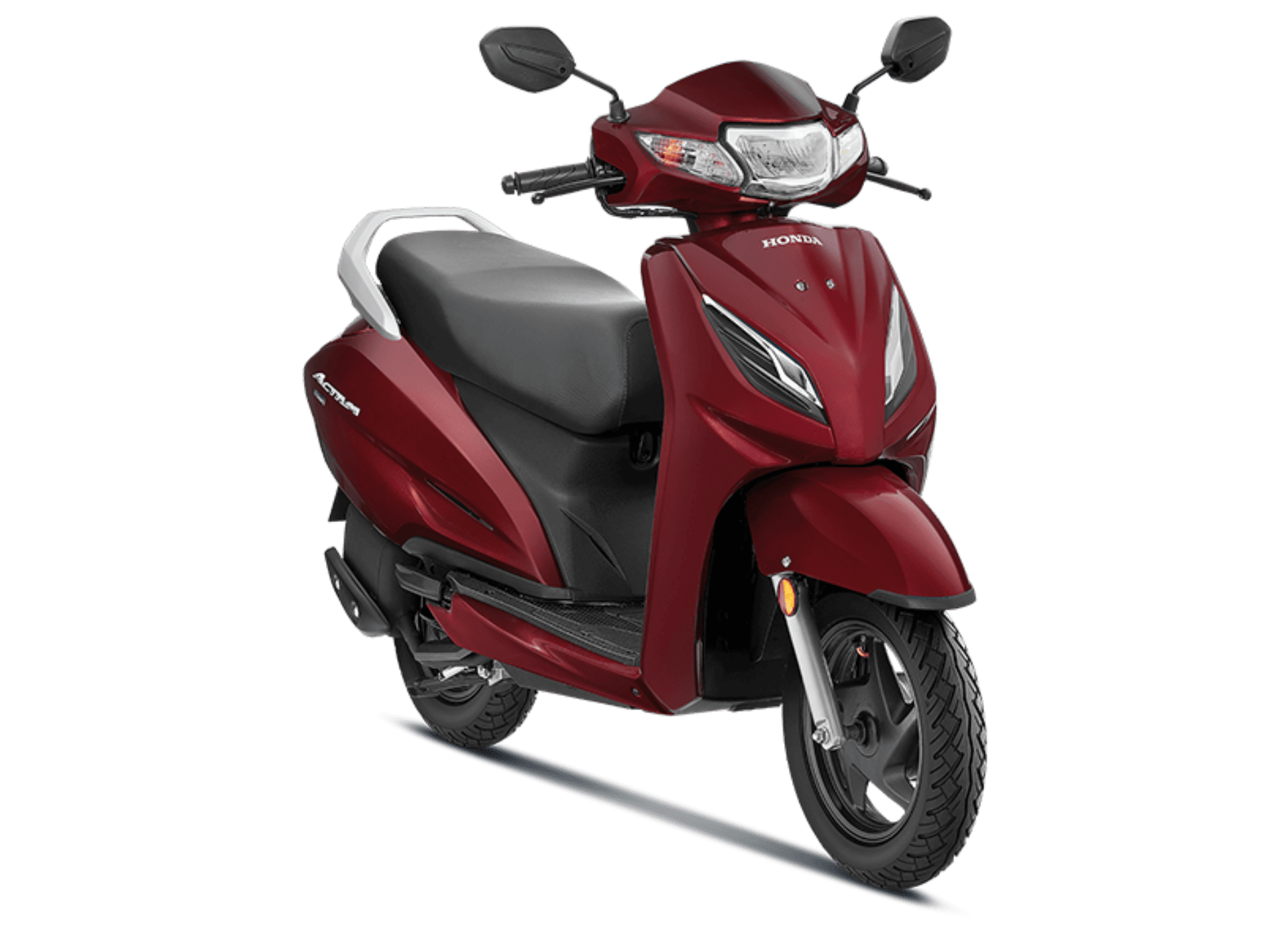 Activa110-red