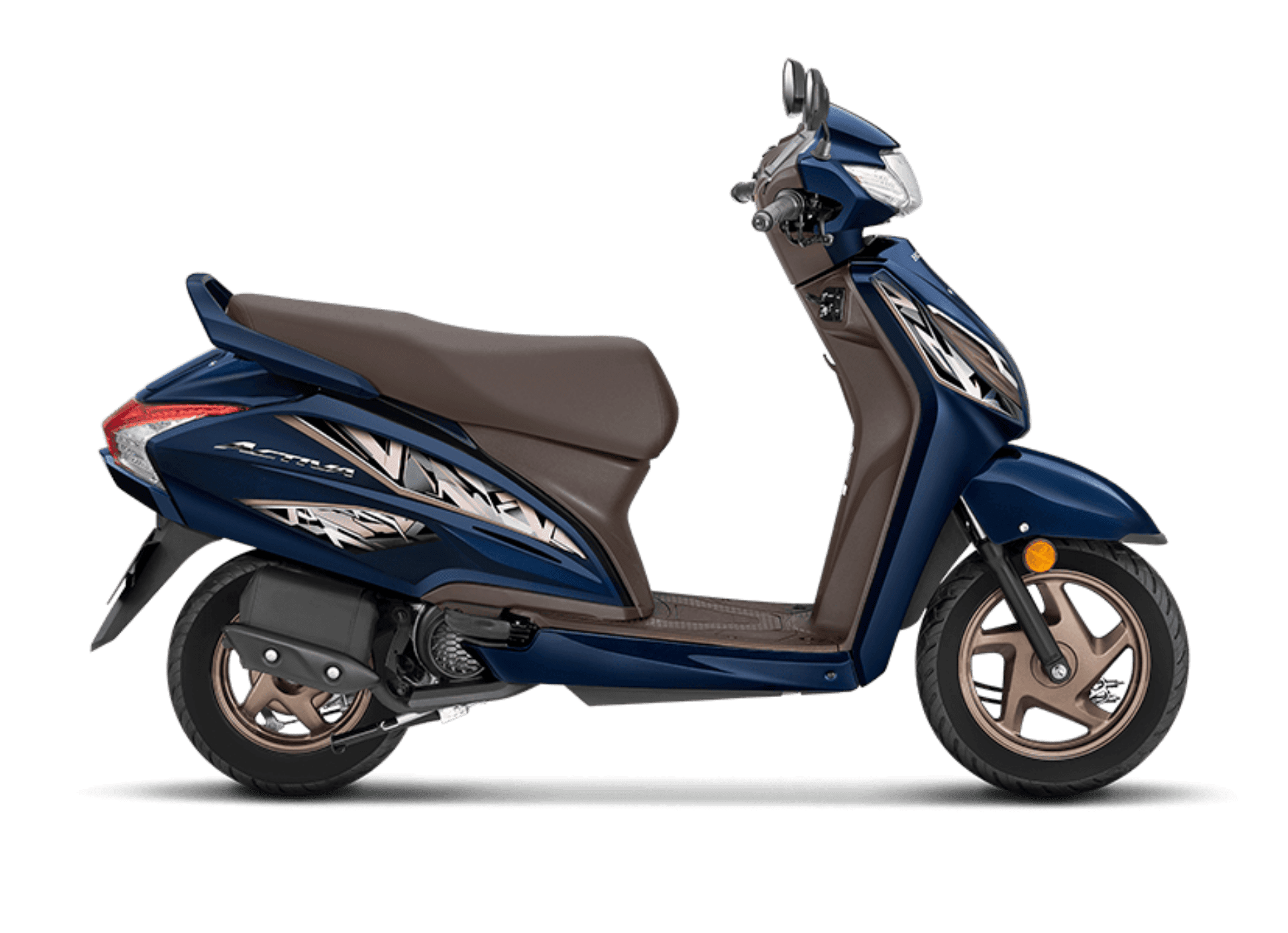 Activa110AE-blue