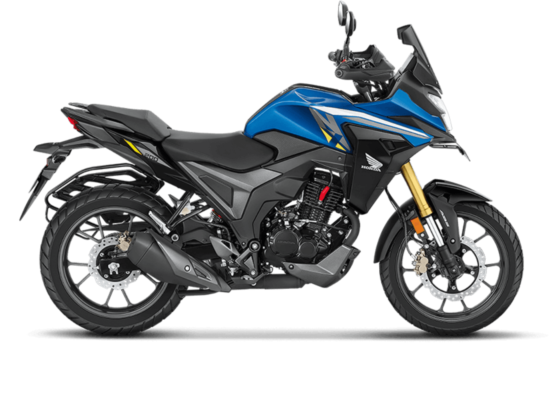 NX200_Blue