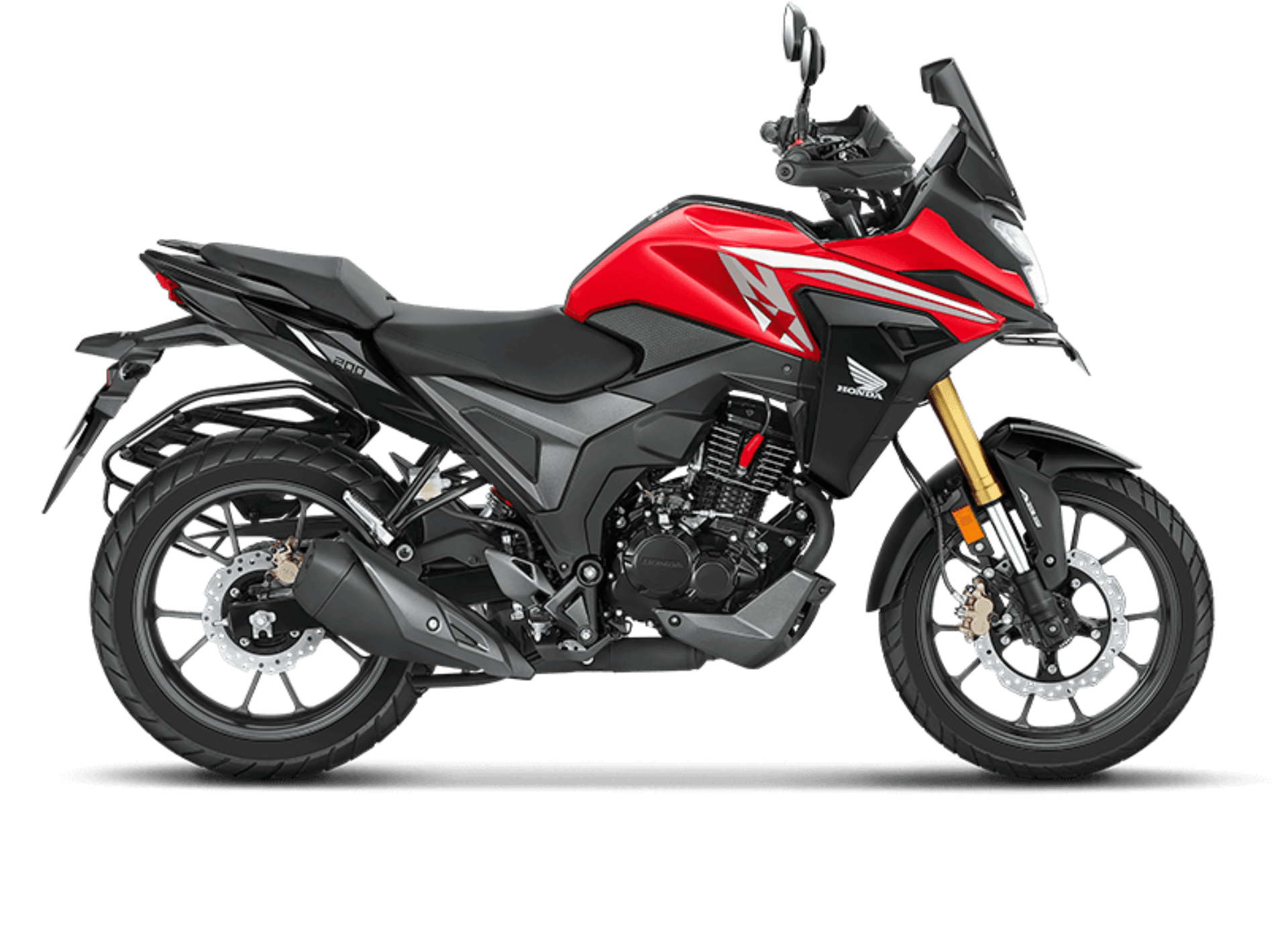NX200_Red