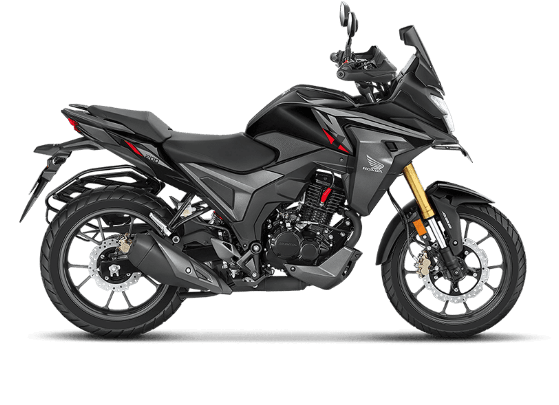 NX200_black