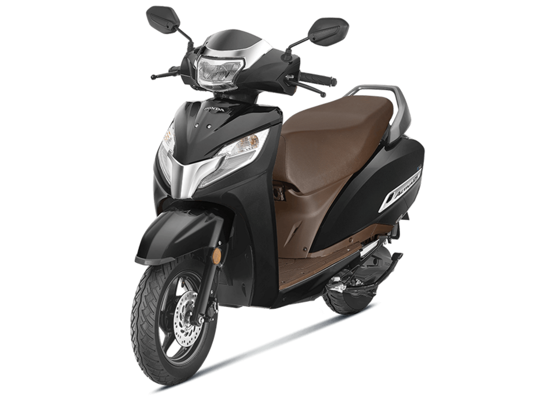 activa125-new-pearl-black