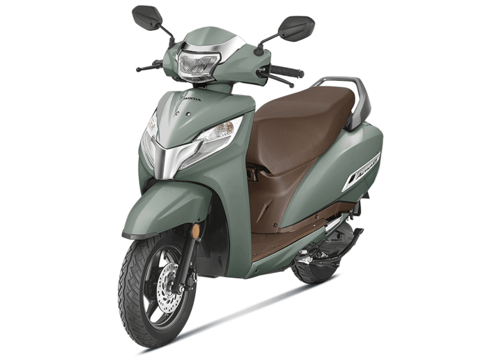 activa125-new-pearl-gray