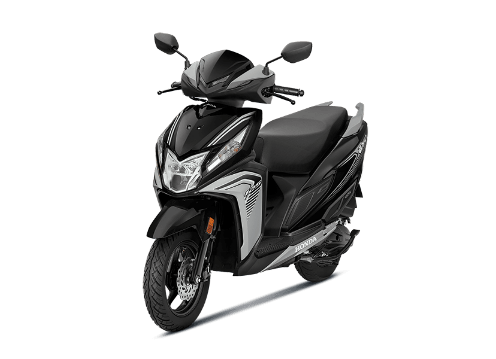 dio125-deep-gray