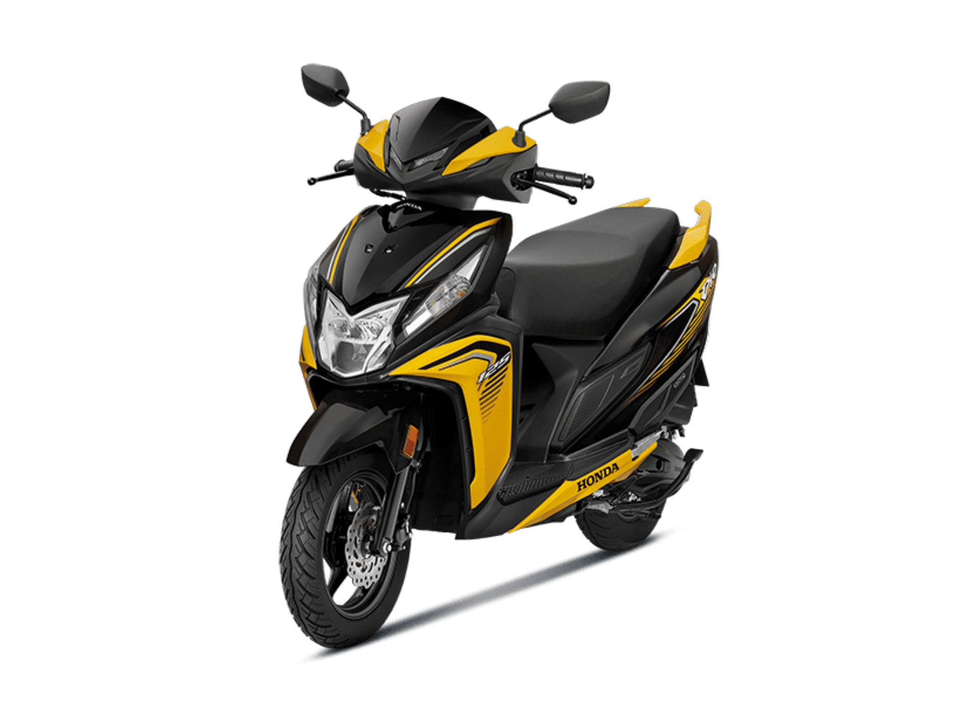 dio125-sports-yellow