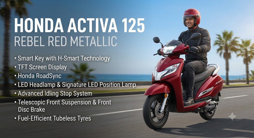 slider-activa-125-a