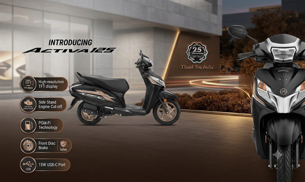 slider-activa-125