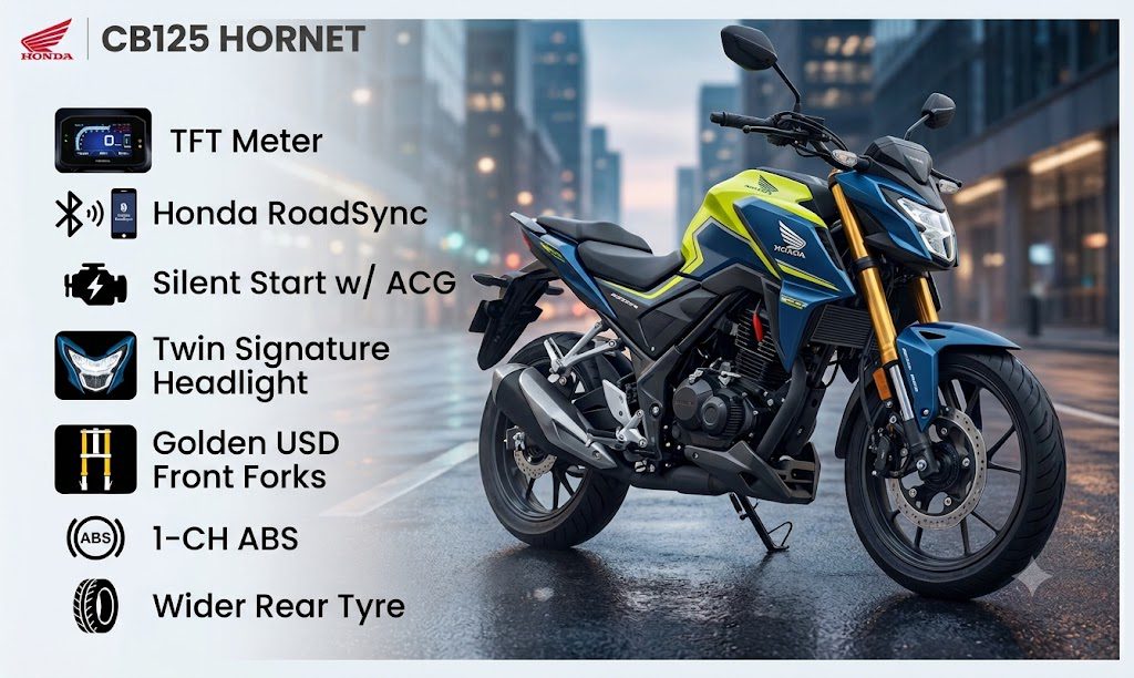 slider-cb125-hornet