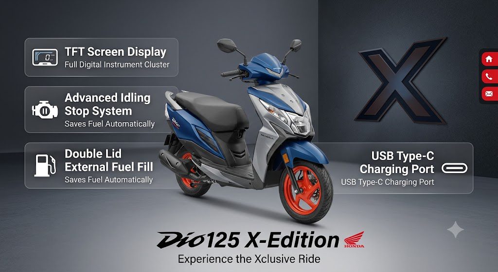 slider-dio-x-ed