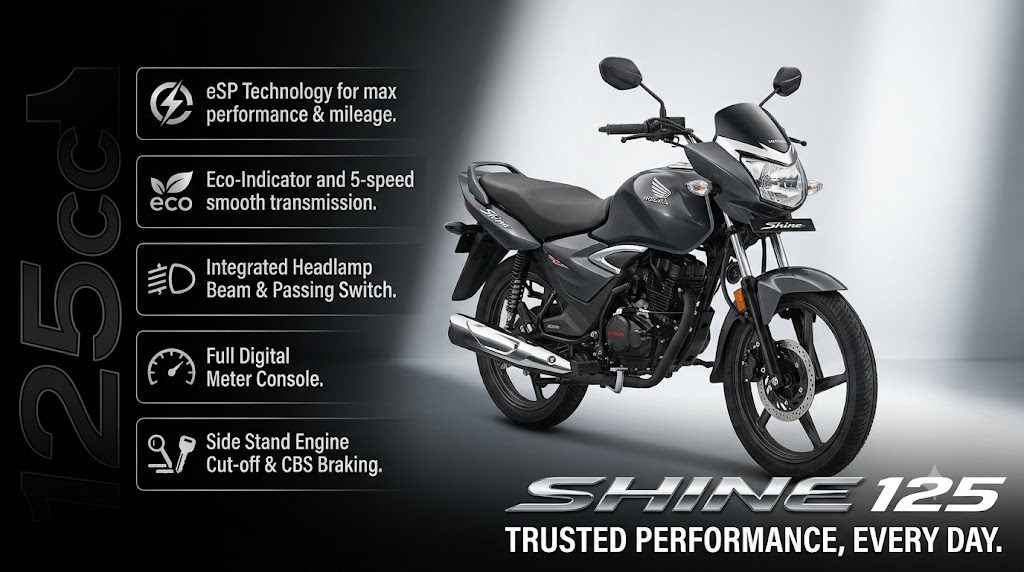 slider-shine-125